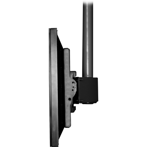 Peerless ECMU-04-I TV mount/stand – image 2