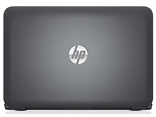 HP 11 Pro – image 6