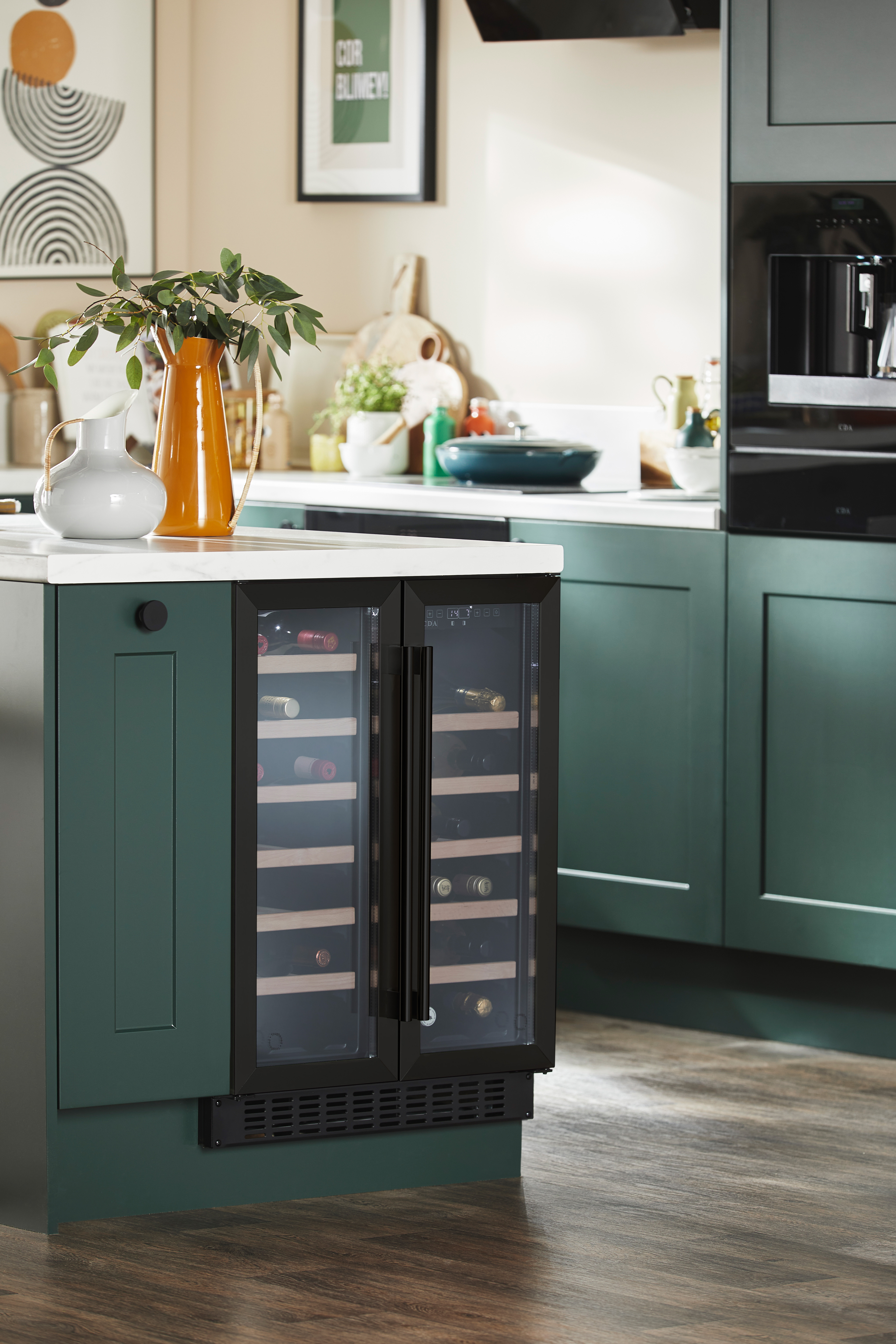 Product Gallery