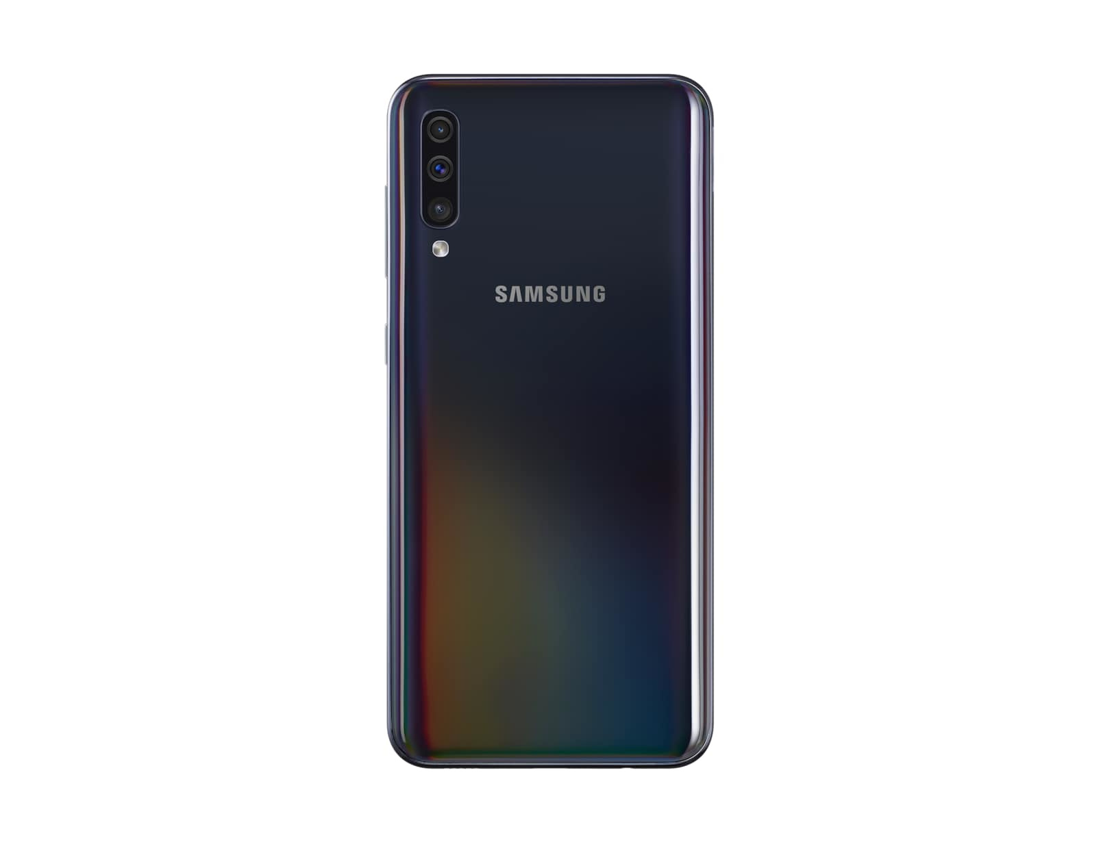 Samsung Galaxy A50 SM-A505FZKU – image 2