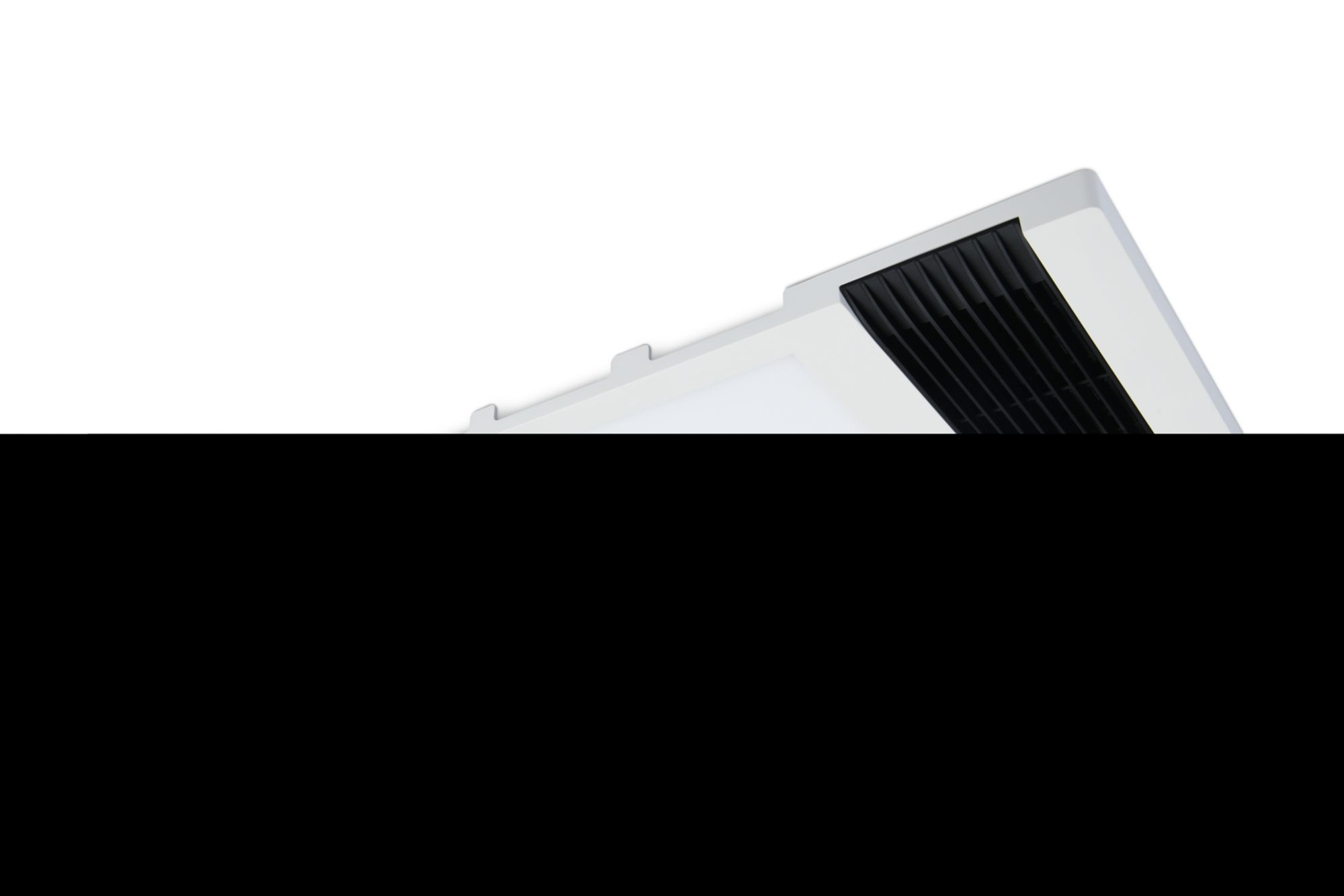 Philips by Signify Philips Essentials 911401896784/P6 smart lighting Smart ceiling light – image 2