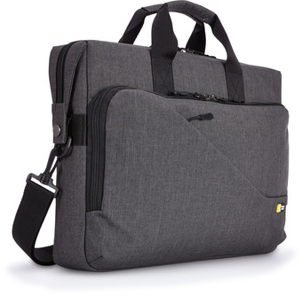 Case Logic RUL-115-ANTHRACITE