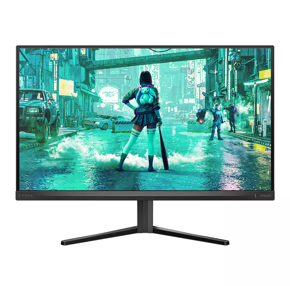Philips 27M2N3200L/69