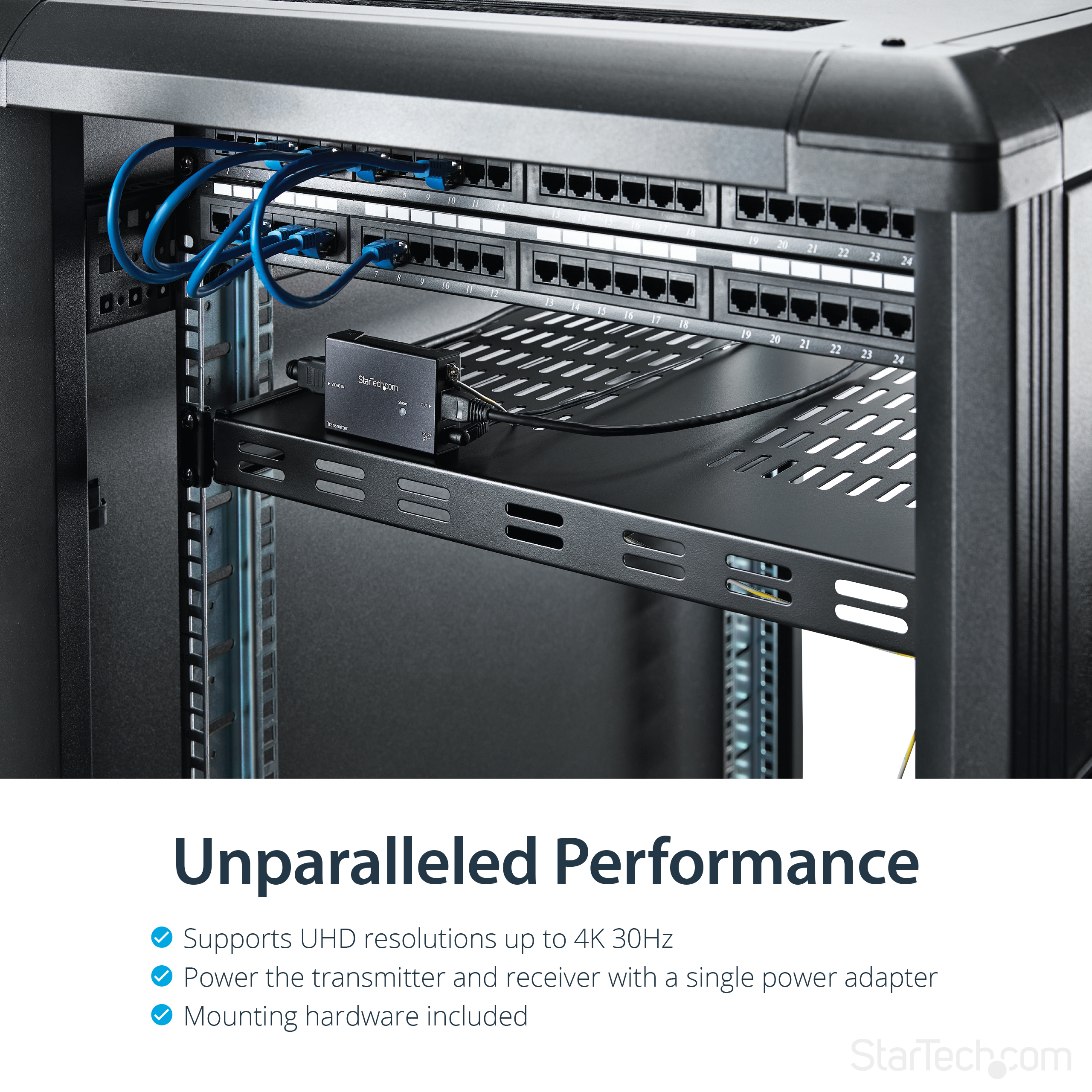 Product Gallery