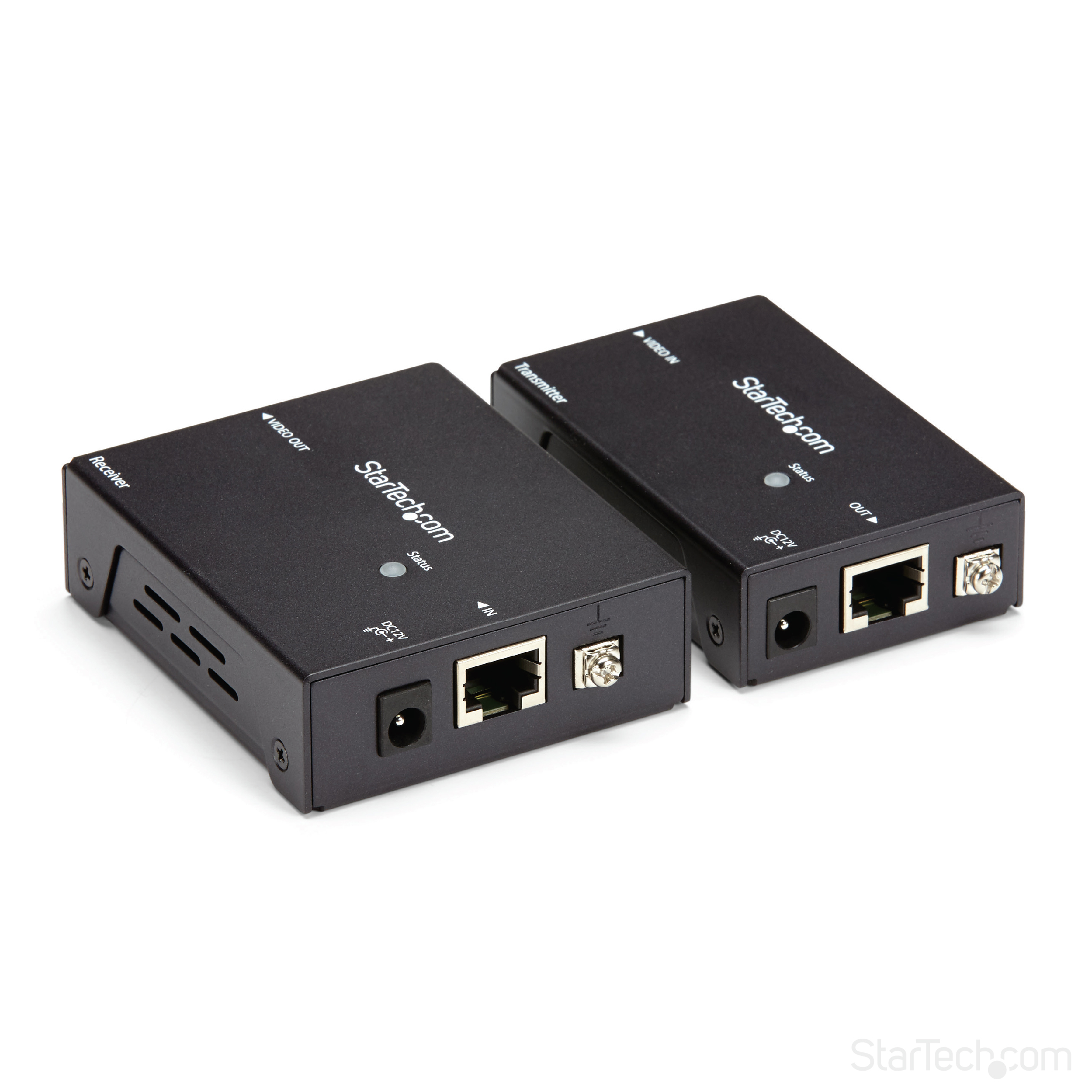 Product Gallery