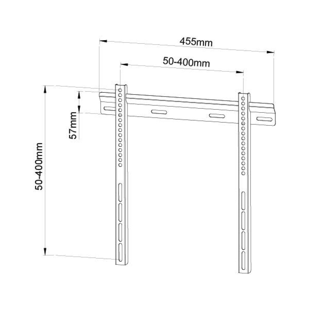 Techly ICA-PLB-114M – image 5