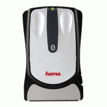 Hama "M930" Bluetooth Optical Mouse – image 2