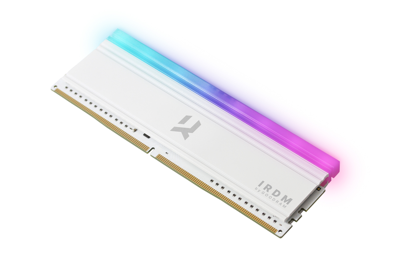 Goodram IRG-W36D4L18S/16GDC memory module – image 7