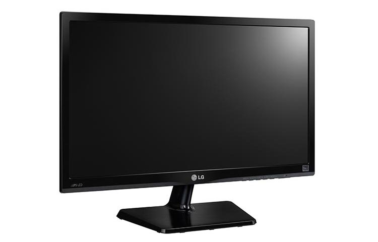 LG 23MP47HQ-P computer monitor – image 4