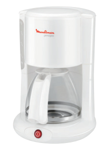 Moulinex FG2601 — vue 1 sur 2