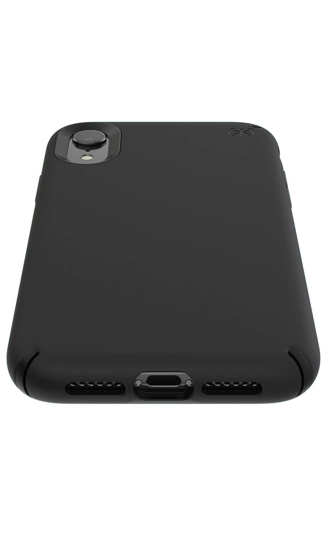 Speck Presidio Pro iPhone XR – image 6