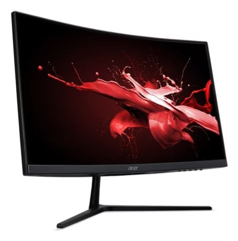 Acer EI242QR M – image 2