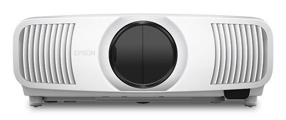 Epson V11HA48020 – image 6