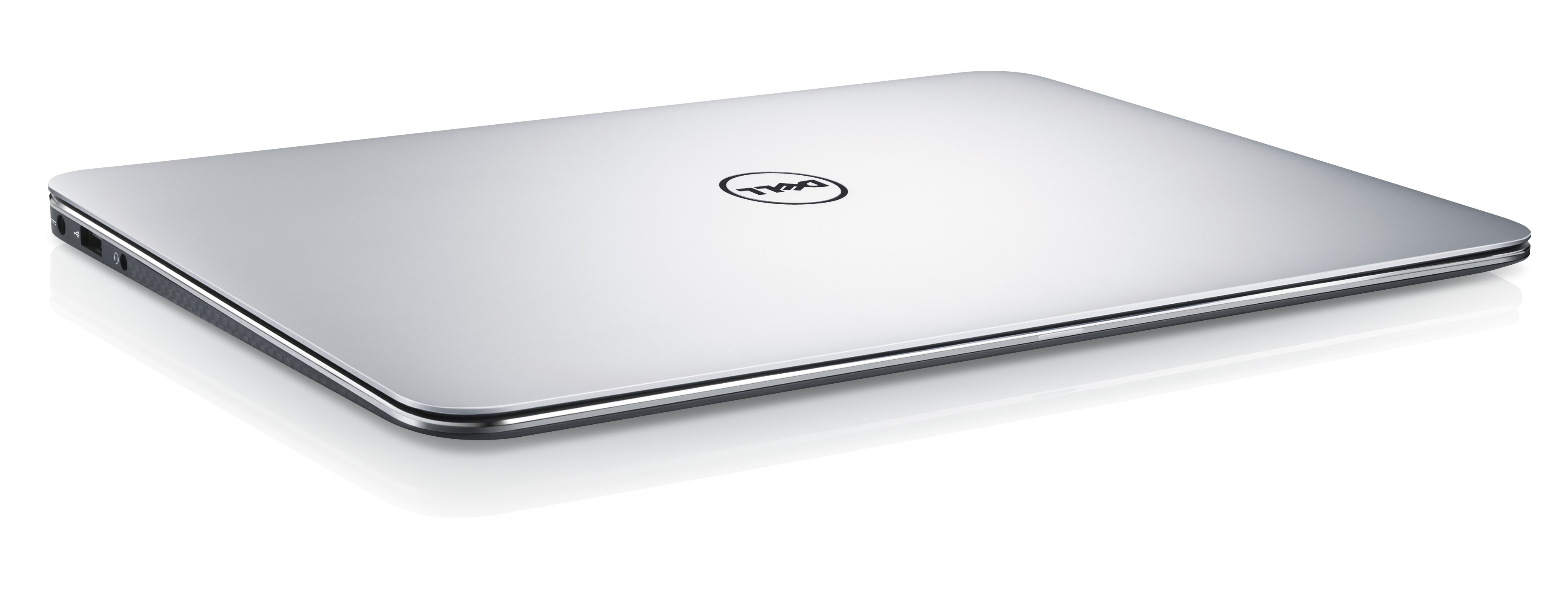 製品データ DELL XPS 13 L322X インテル® Core i7 i7-3537U ノート