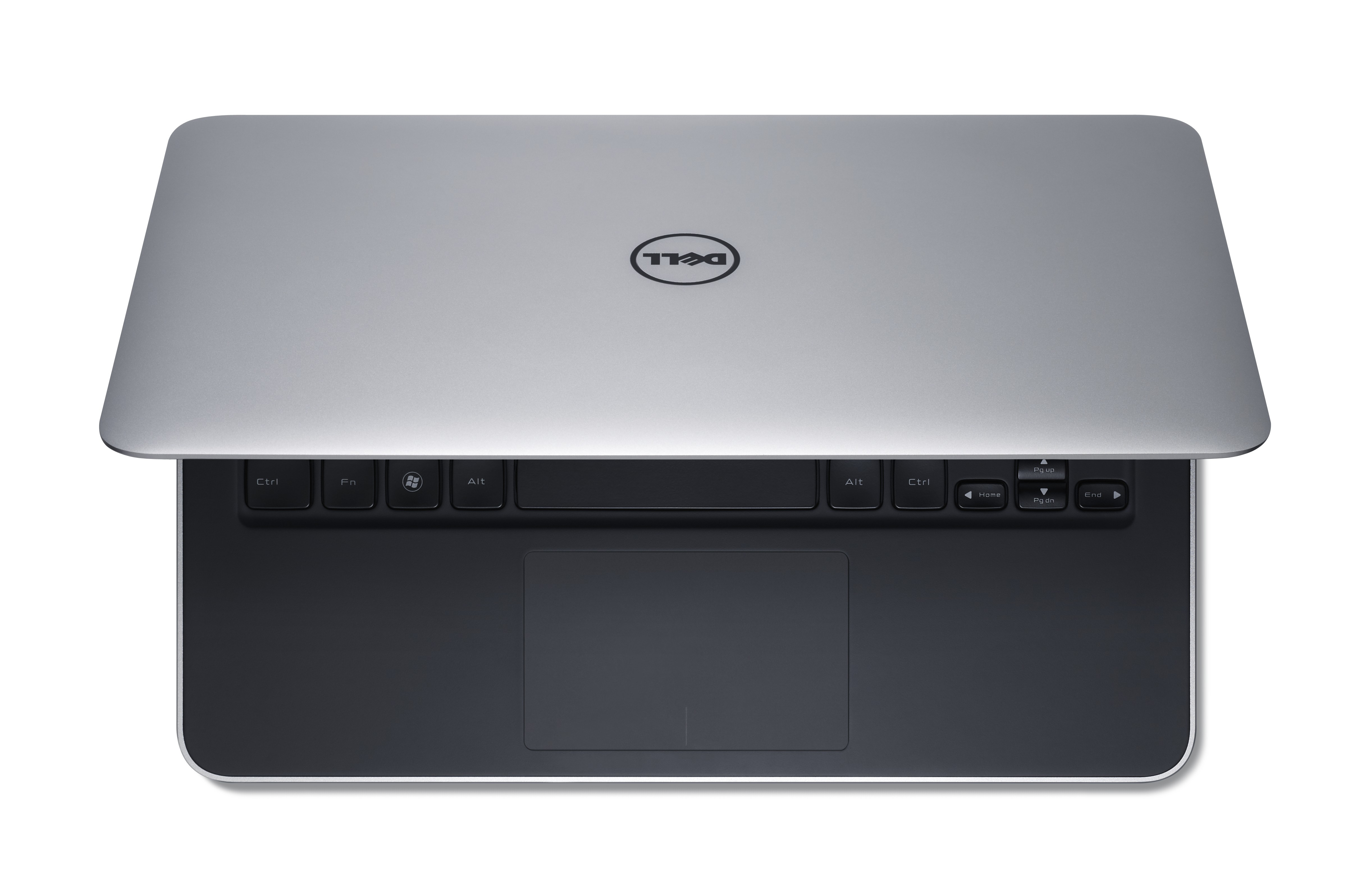 製品データ DELL XPS 13 L322X インテル® Core i7 i7-3537U ノート