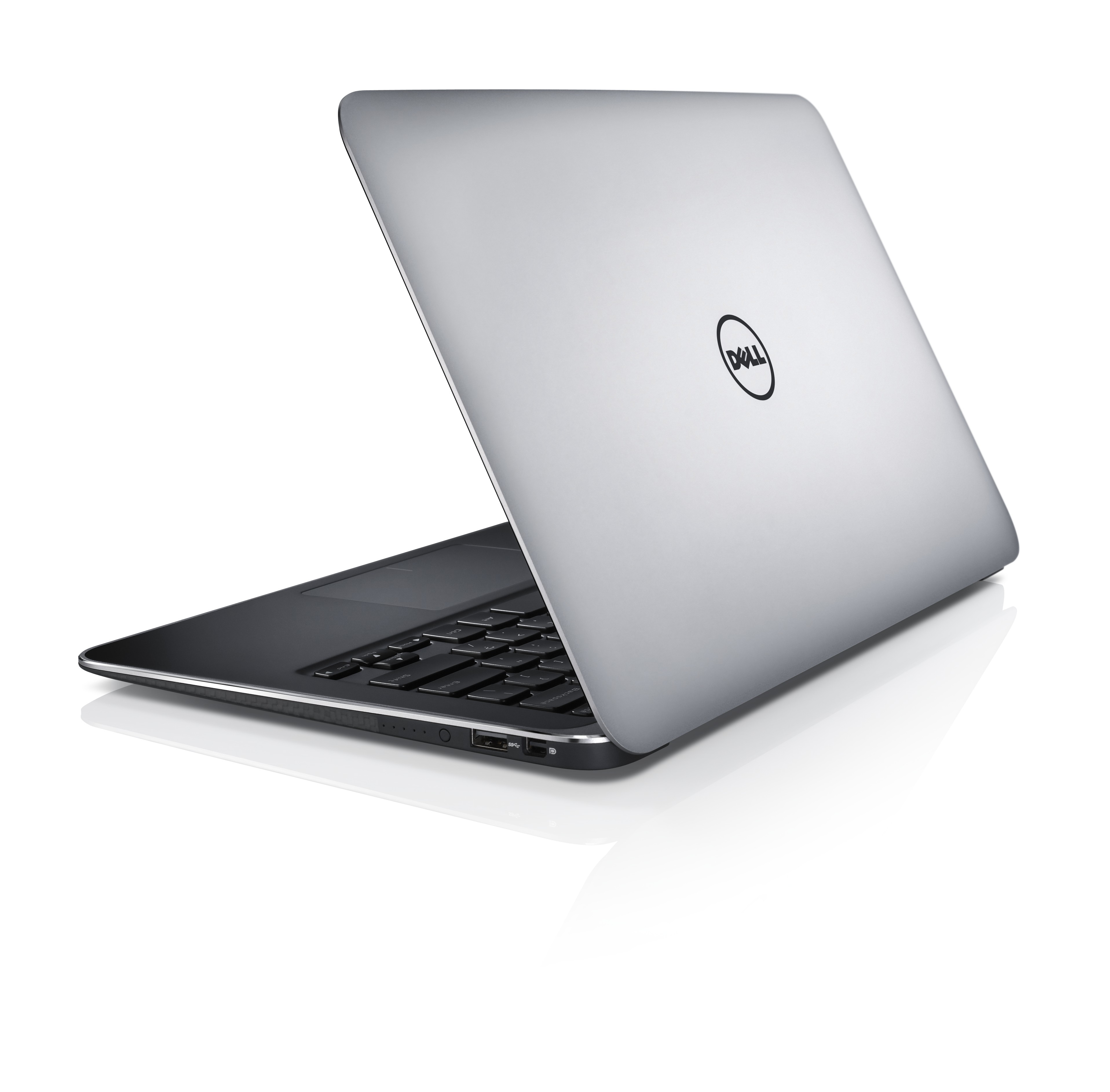 製品データ DELL XPS 13 L322X インテル® Core i7 i7-3537U ノート