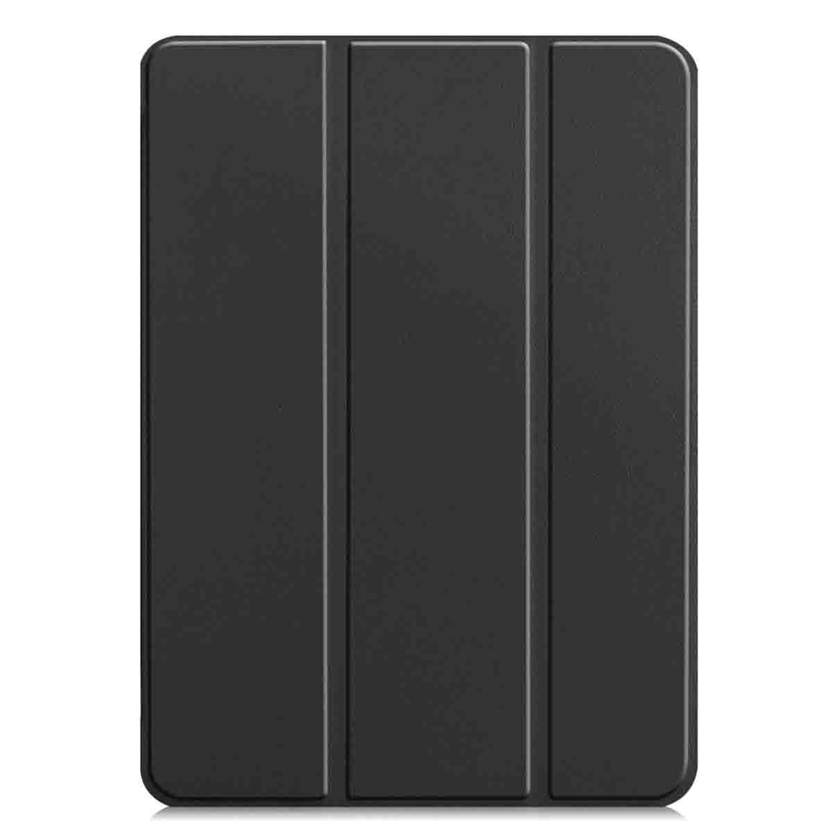 Accezz SH00052300 tablet case – image 2