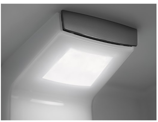 Electrolux LNS7TE18S Built-in – image 7