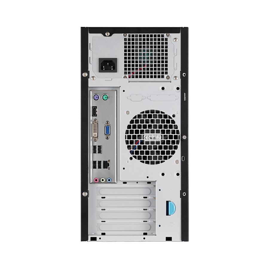 ASUS BM1AF Intel® Core™ i5 i5-4570 – image 2