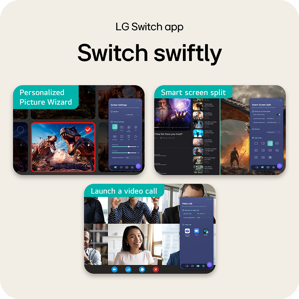 Product Gallery