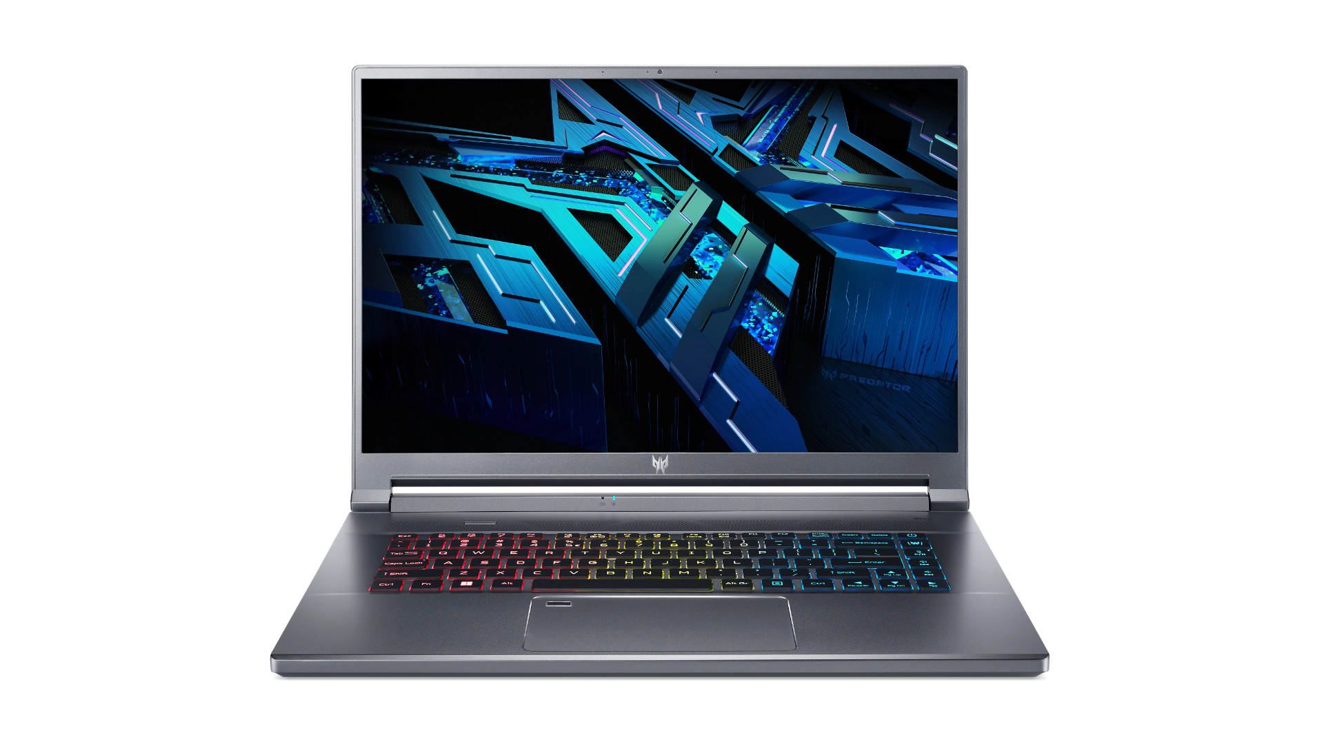 Acer Predator PT516-52s-79K1 Intel® Core™ i7 i7-12700H Laptop – image 7