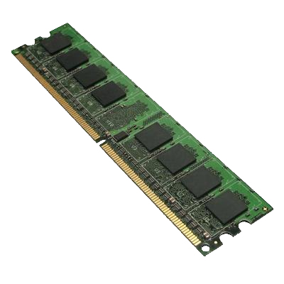 Samsung 8GB DDR3 1333MHz memory module 1 x 8 GB 240-pin DIMM ECC