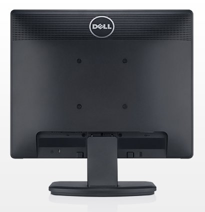 Dell E Series 1913S computer monitor – image 5