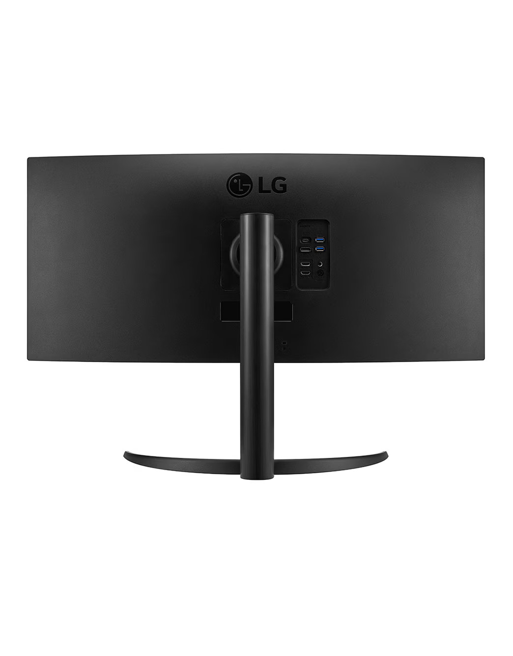 LG 34WP75CP-B computer monitor – image 5