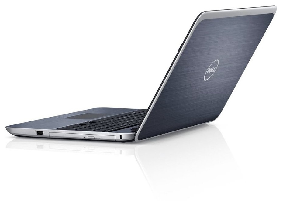 Specs DELL Inspiron 15R-5521 Intel® Core™ i7 i7-3537U Laptop 39.6