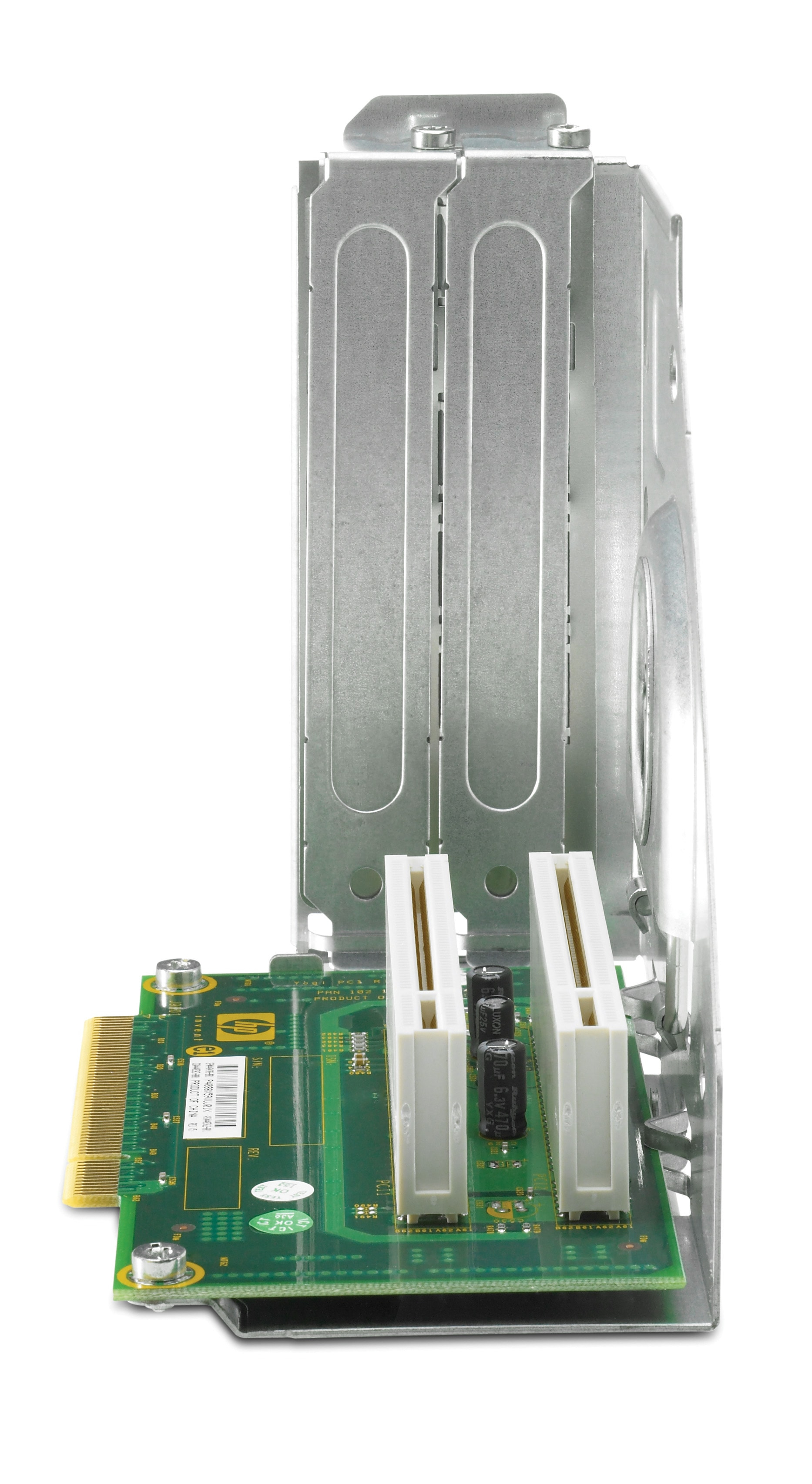 HP (dc7900) PCI Riser Card