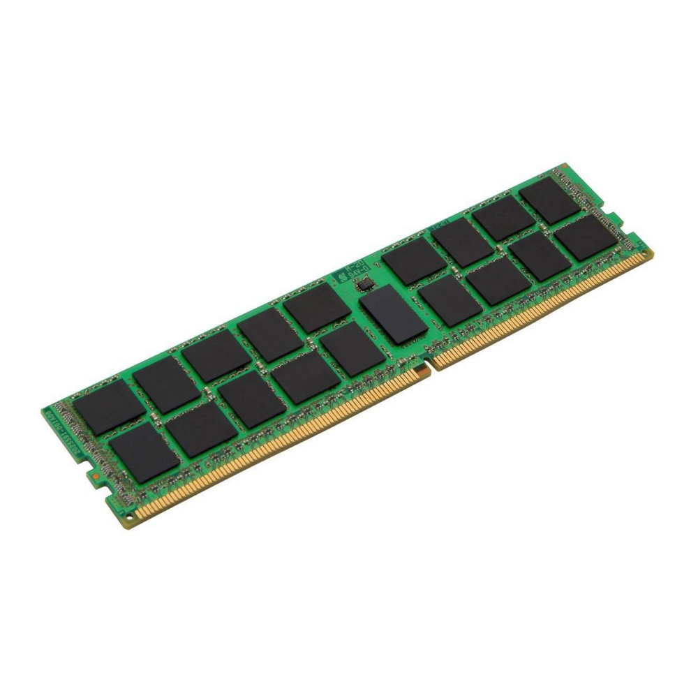 Lenovo 46W0674 RAM-minnen 16 GB DDR3 1600 MHz ECC
