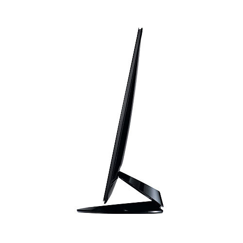 ASUS ML249HR computer monitor 61 cm (24″) 1920 x 1080 pixels Full HD Black image 4