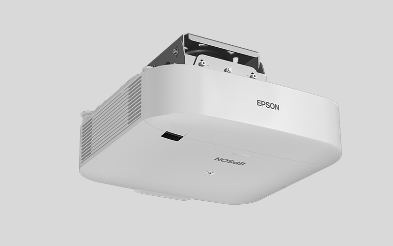 Epson EB-PU1007W – image 5