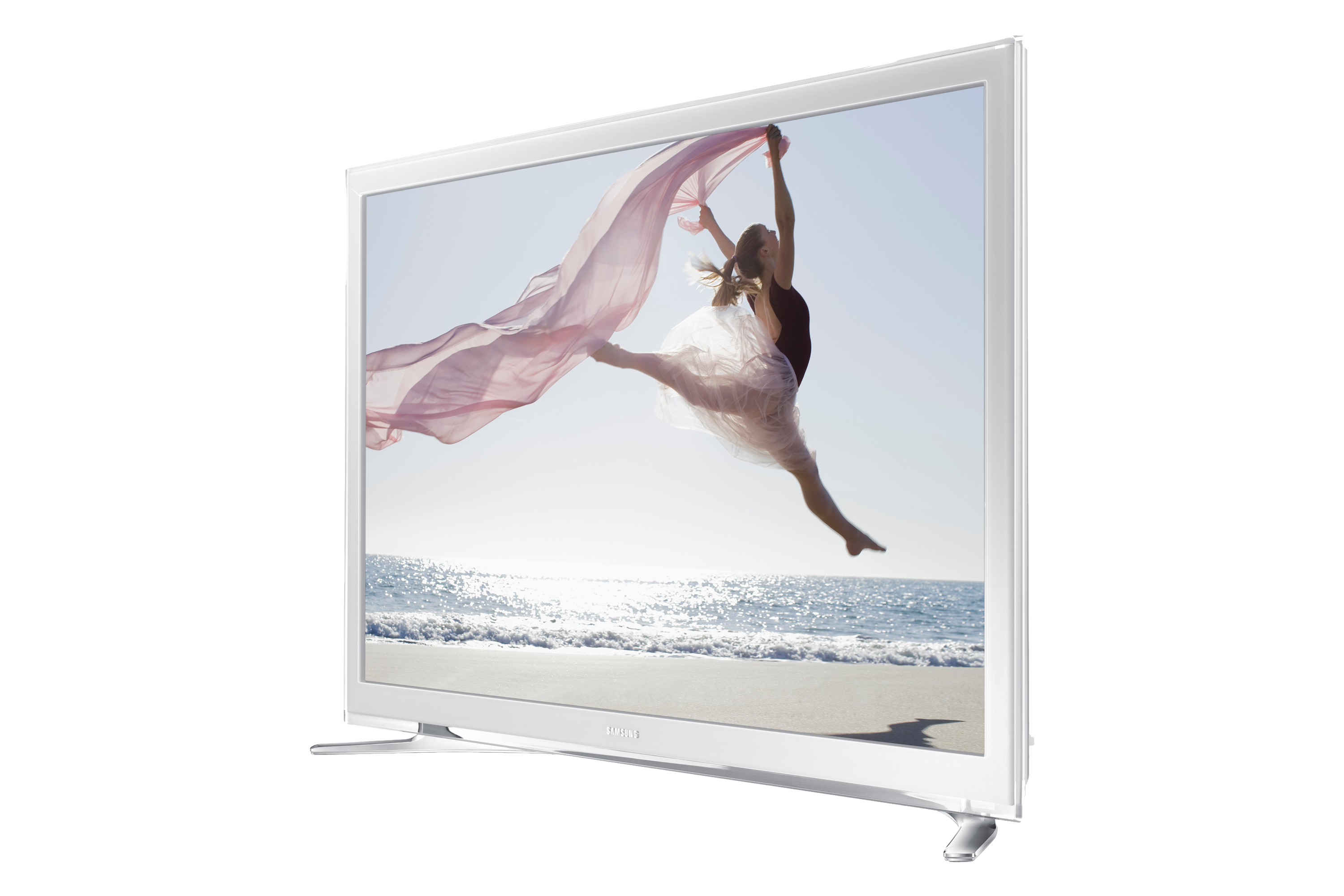 Samsung HG32EB673C TV – image 4