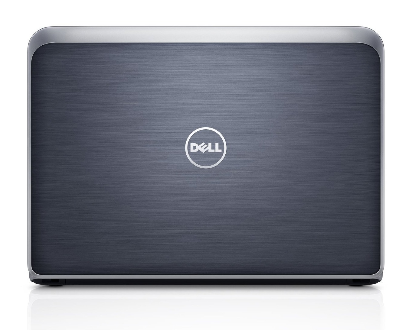 DELL Inspiron 5437 i5 SSD　タッチパネル Dell Inspiron 5437 14型タッチパネル Core i5-4200U 1.6-2.6GHz 2コア