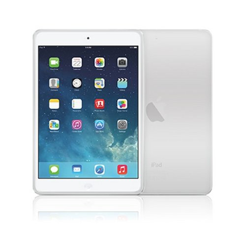 Celly GELSKINT25 tablet case
