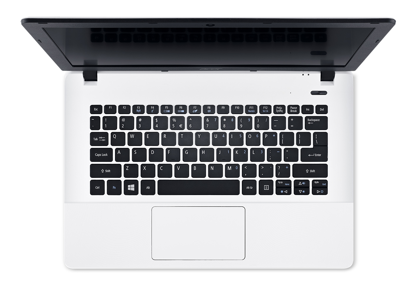 Acer Aspire ES1-331-C5JA Intel® Celeron® N N3050 Laptop – image 8