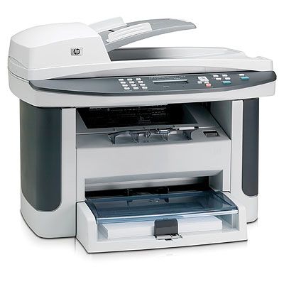 HP LaserJet M1522n Laser A4 – image 8