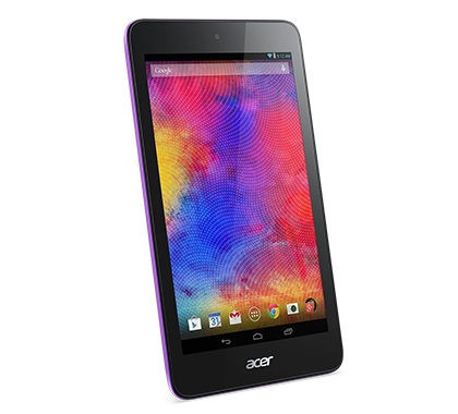 Acer Iconia B1-750-17CJ Intel Atom® – image 3