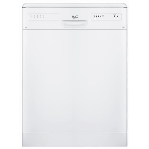 Whirlpool ADP 2300 A+ WH
