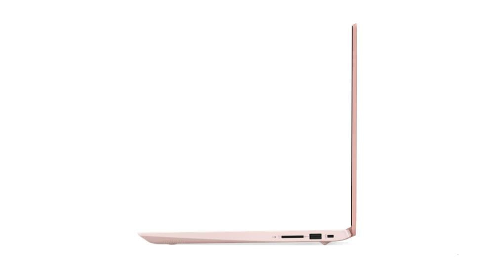 Lenovo ideapad 330S-15ARR – image 2