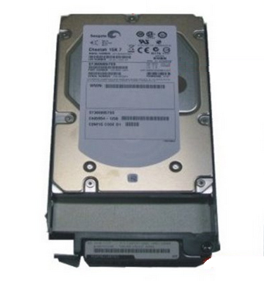 Fujitsu 600GB SAS internal hard drive 15000 RPM