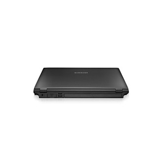 Samsung P P460-AA04IT Intel® Core™2 Duo P8600 – image 8