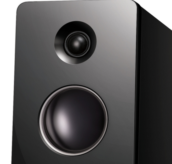 LG CM2760 home audio system Home audio micro system – image 5
