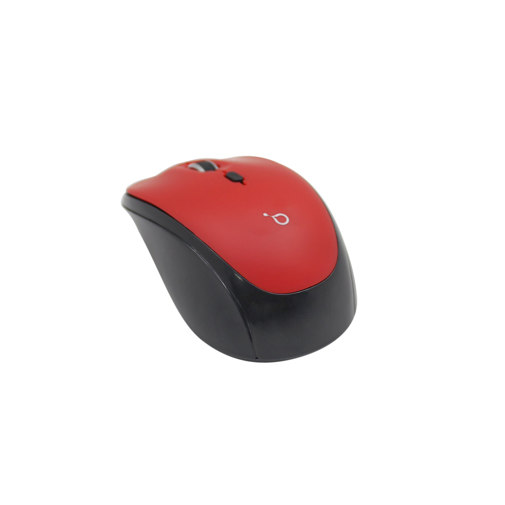 IOPLEE MWZ8179-R mouse Office Ambidextrous RF Wireless 1600 DPI – image 3