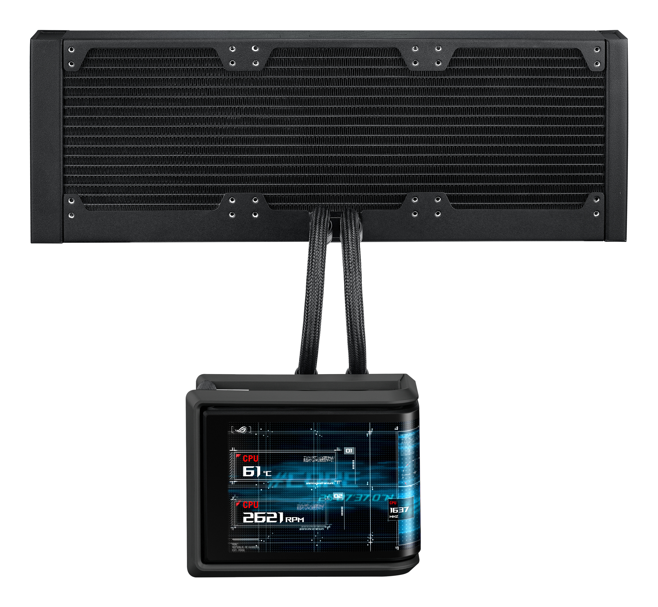Product Gallery