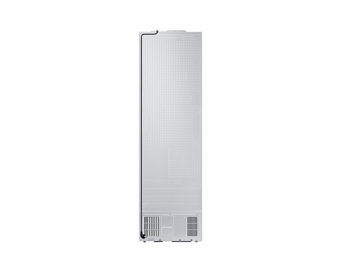 Samsung RB38C705CWW/EF fridge-freezer Freestanding – image 5