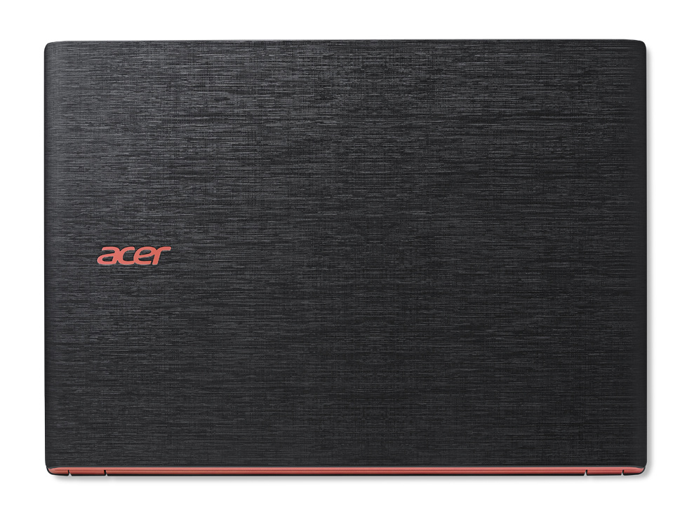 Acer Aspire E E5-473-33EG Intel® Core™ i3 i3-4005U Laptop – image 4