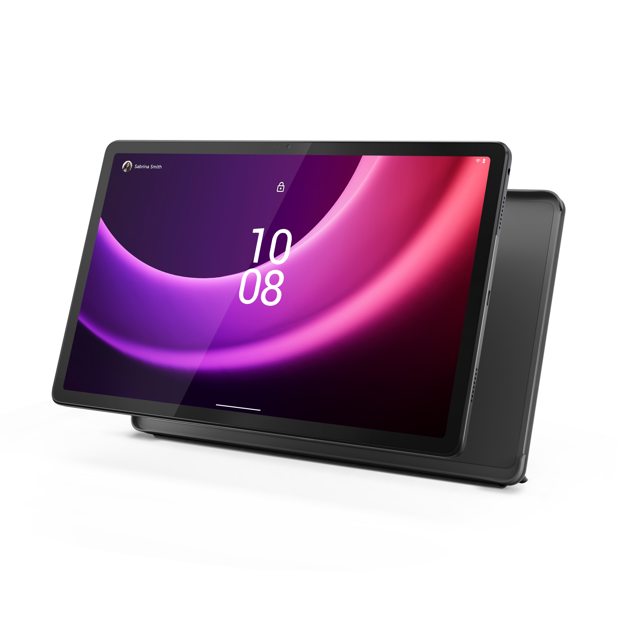 Lenovo ZG38C04532 P11 Folio Case – image 3