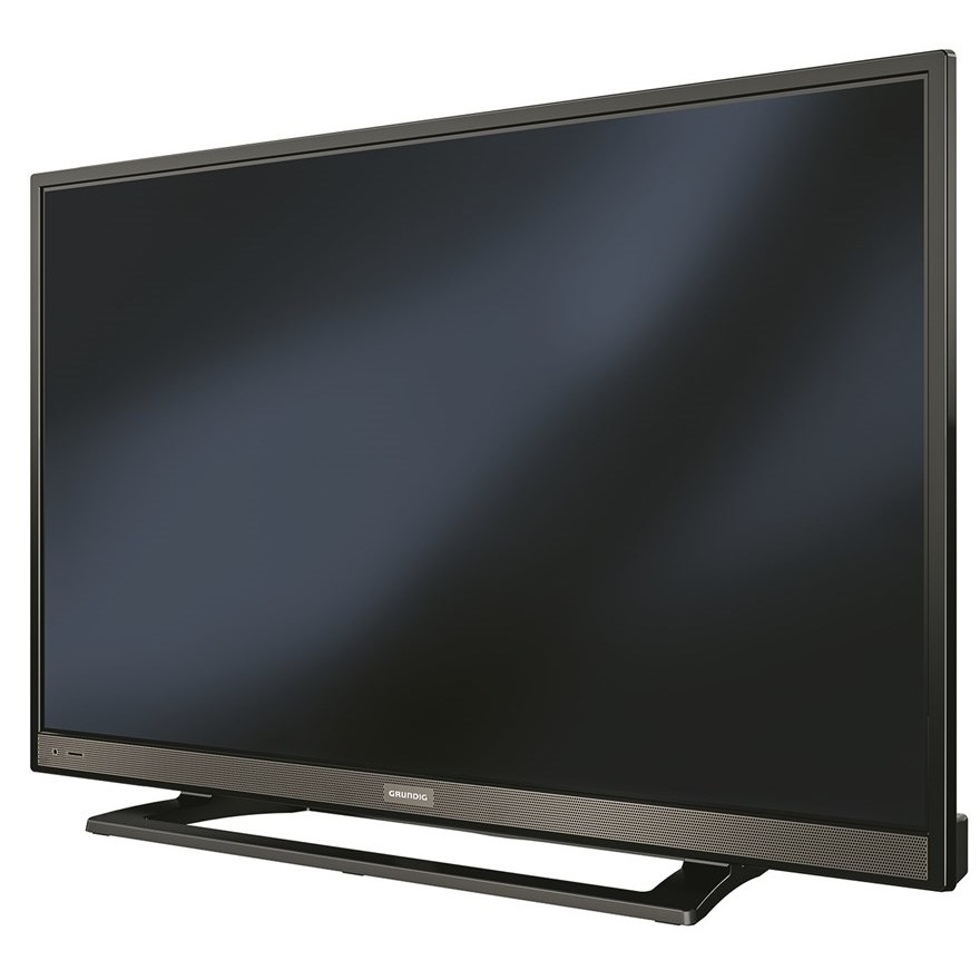 Grundig 48 VLE 5420 BN – image 2